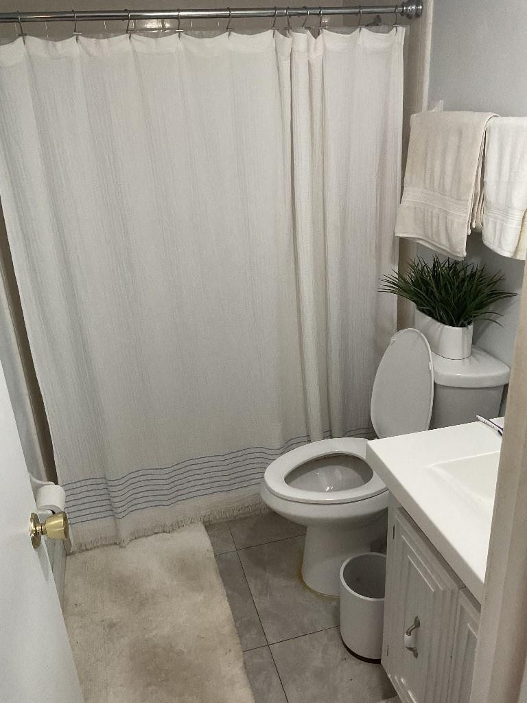 100 Se 6th Avenue 206 Property Photo 12