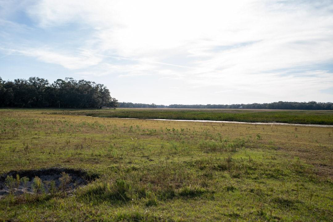 0 Lake Hatcheneha Property Photo 4