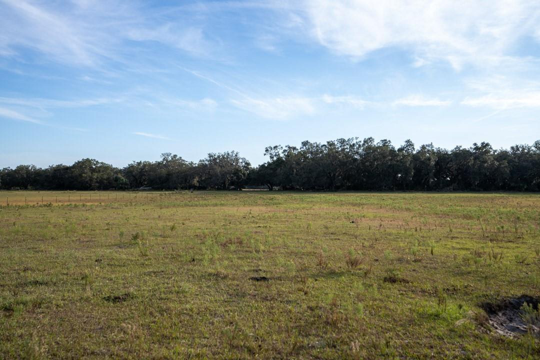 0 Lake Hatcheneha Property Photo 5