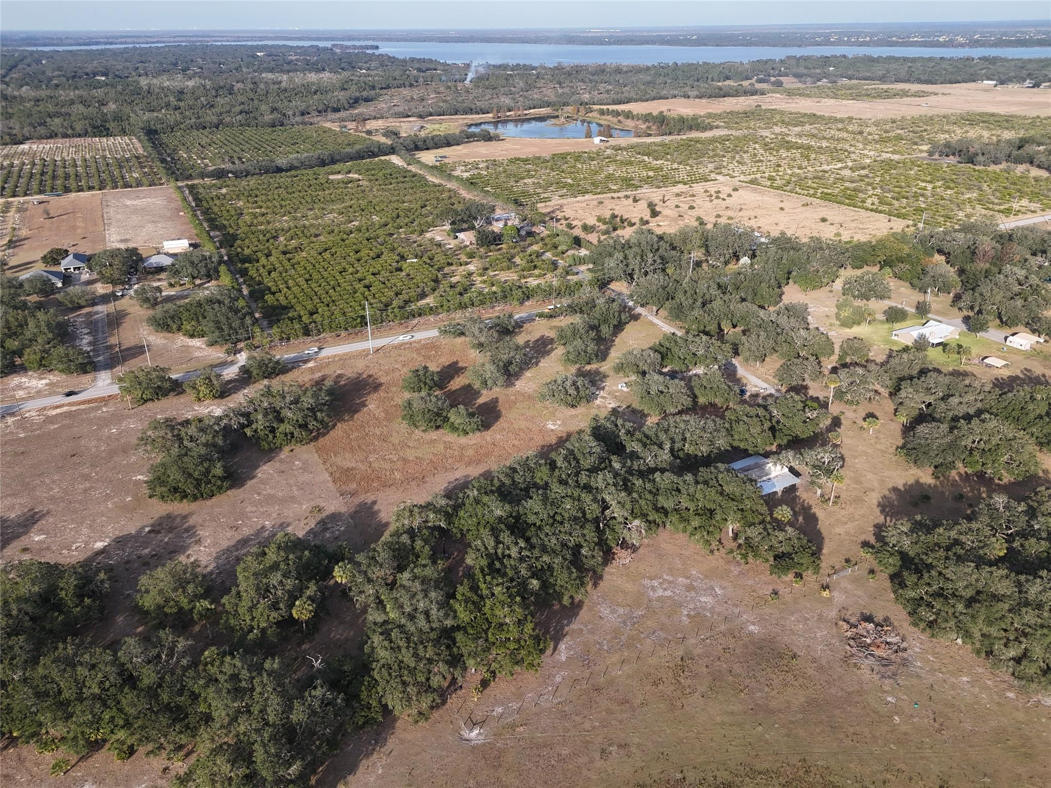 0 Lake Hatcheneha Property Photo 21
