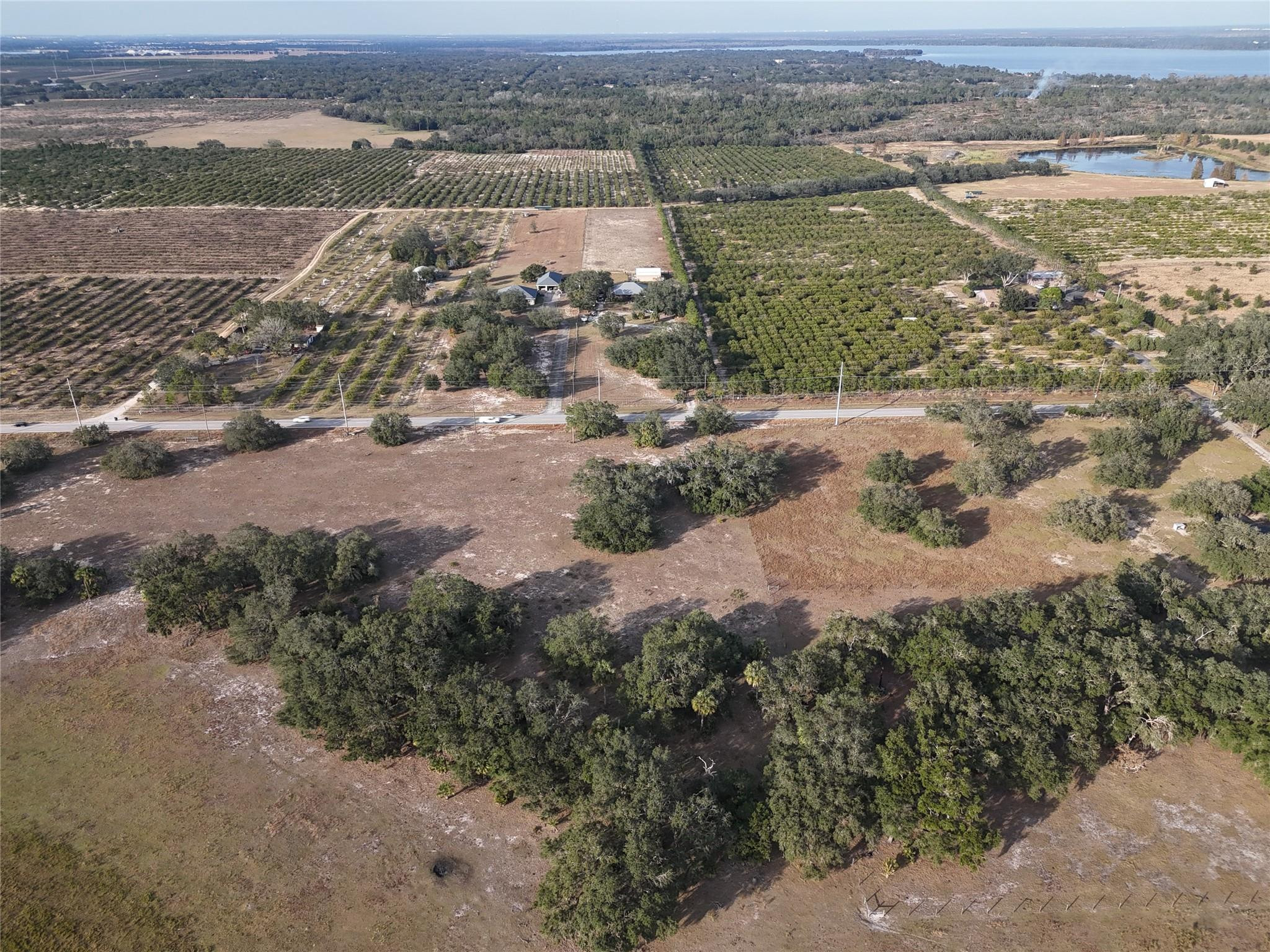 0 Lake Hatcheneha Property Photo 22