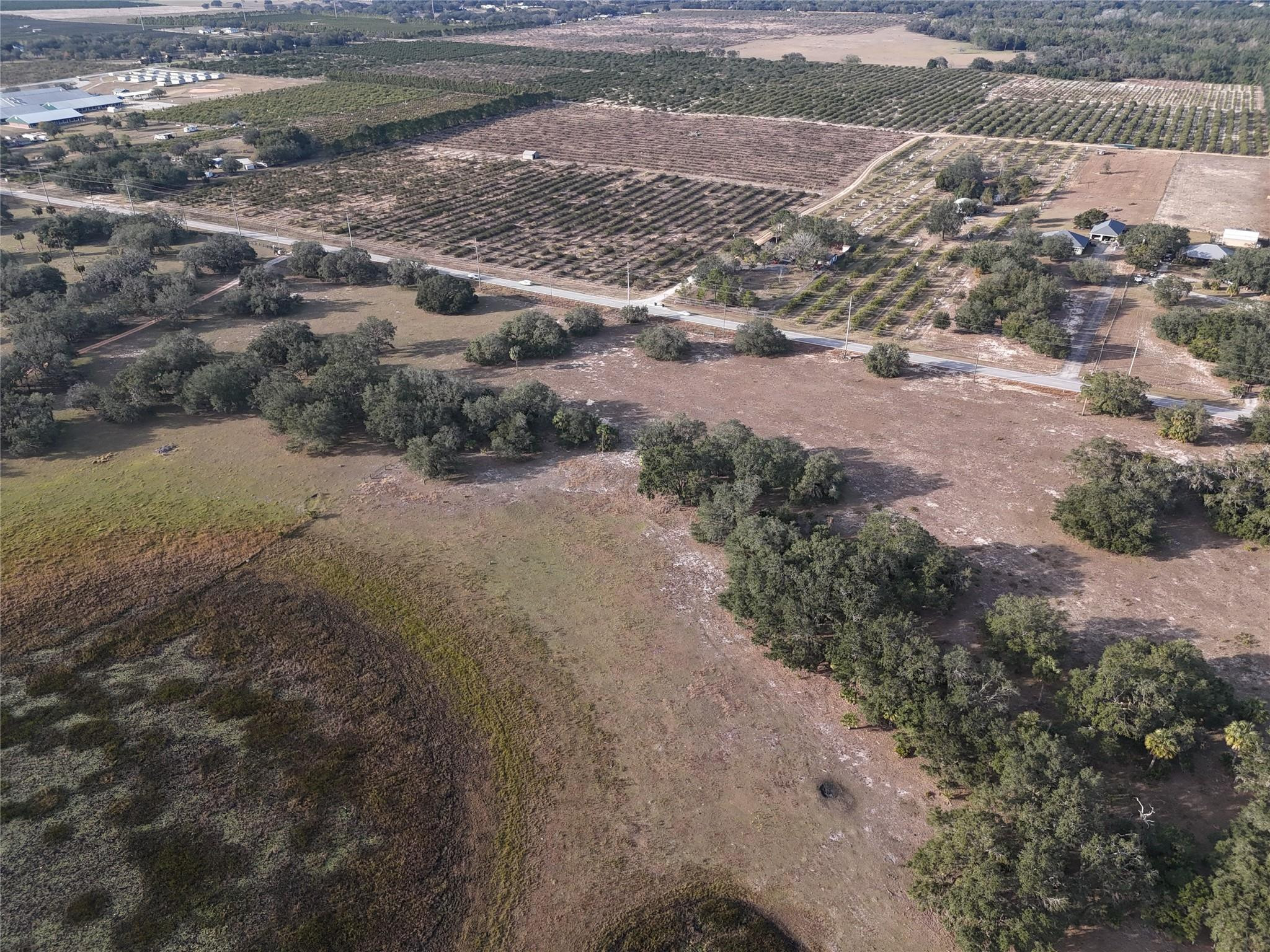 0 Lake Hatcheneha Property Photo 23