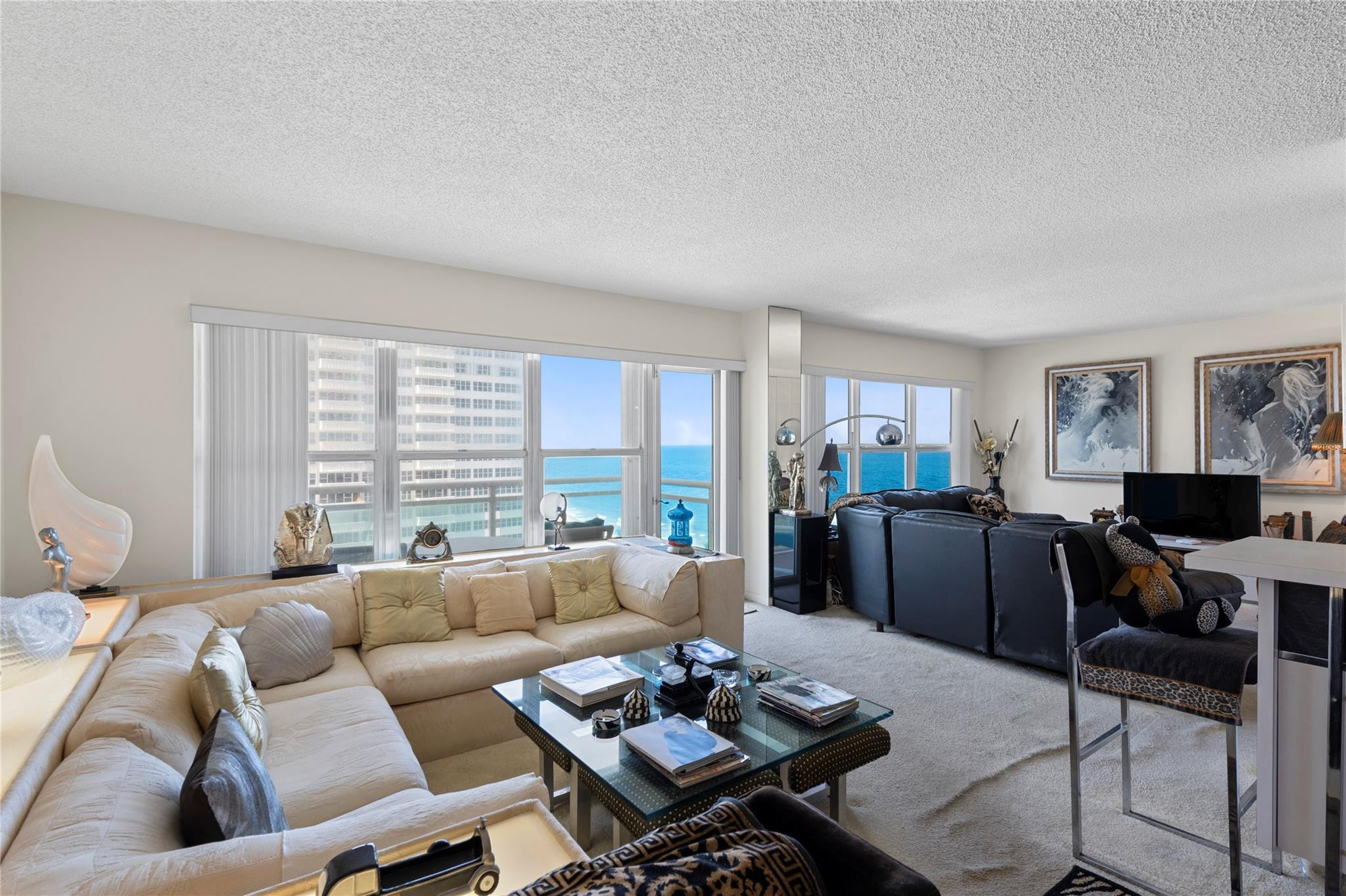 3900 Galt Ocean Drive 816 Property Photo 4
