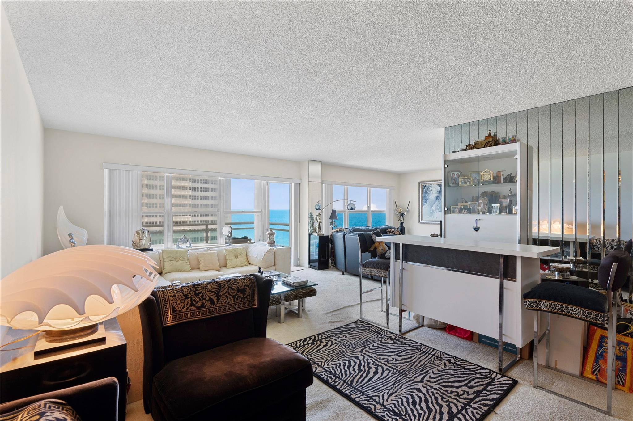 3900 Galt Ocean Drive 816 Property Photo 8