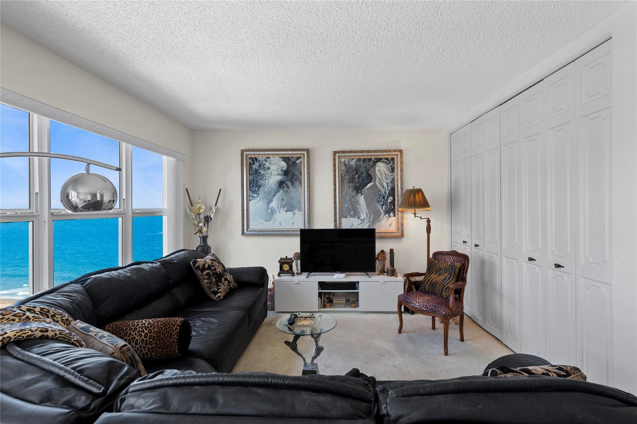 3900 Galt Ocean Drive 816 Property Photo 11