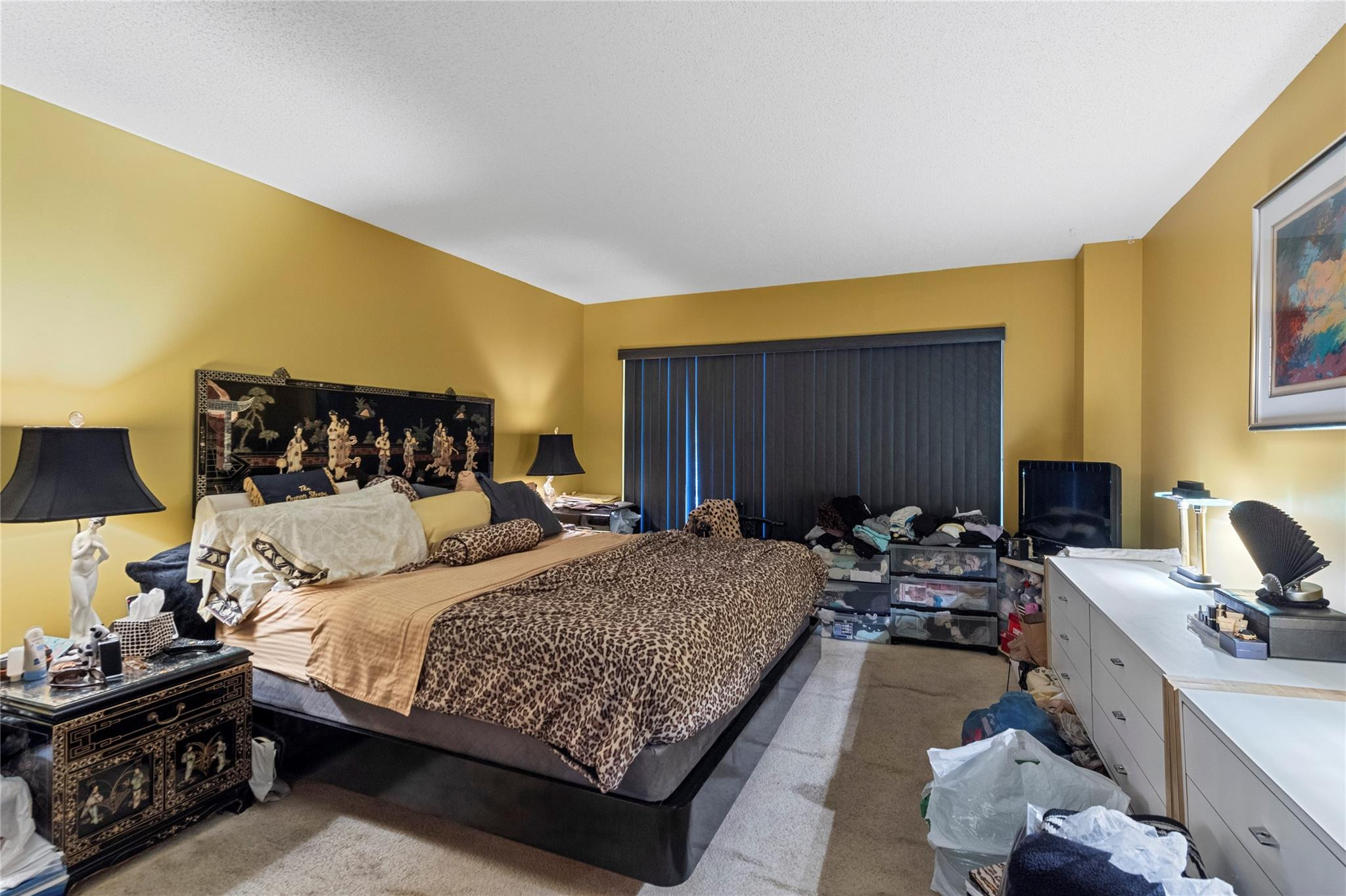 3900 Galt Ocean Drive 816 Property Photo 12