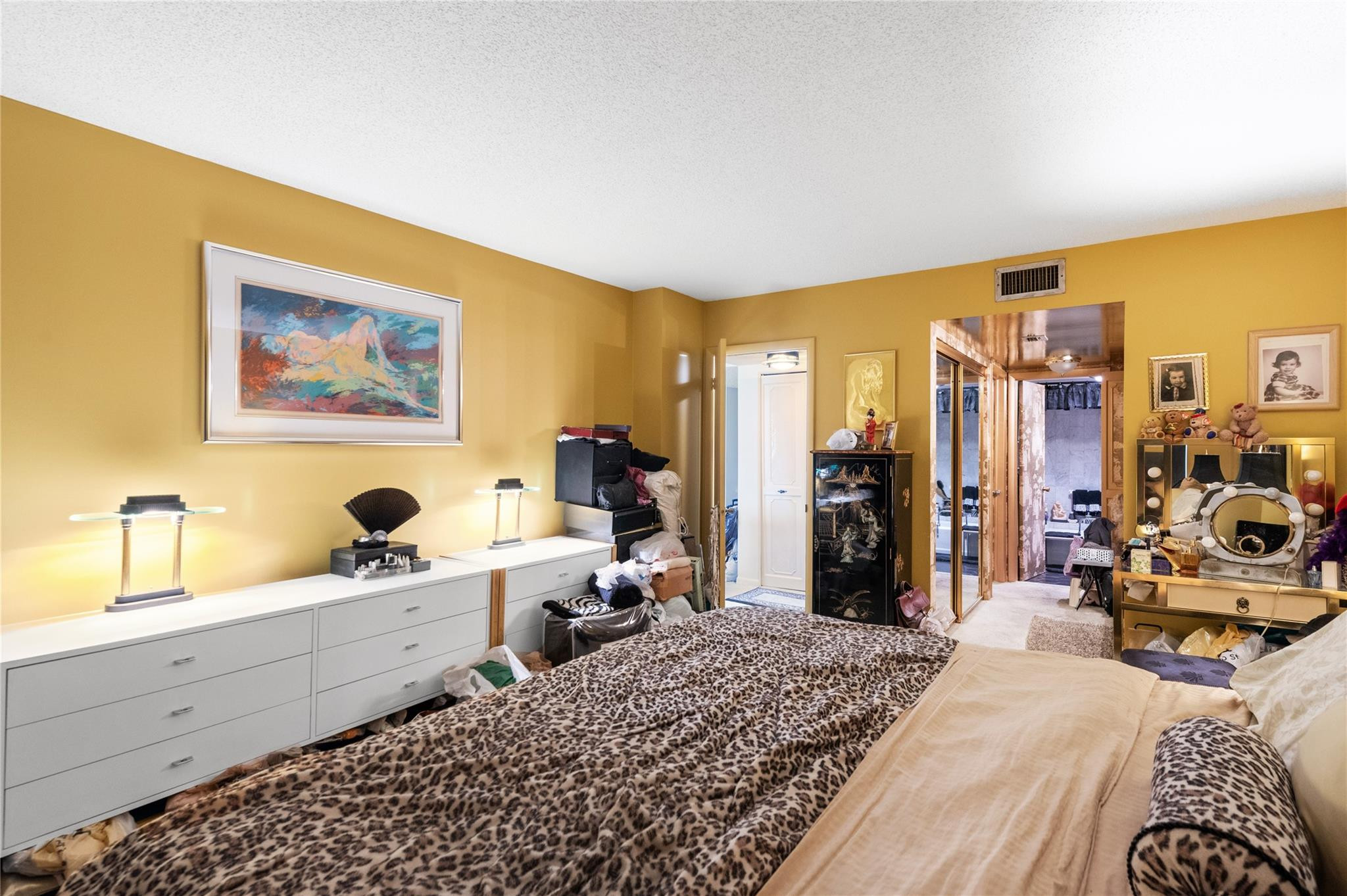 3900 Galt Ocean Drive 816 Property Photo 13