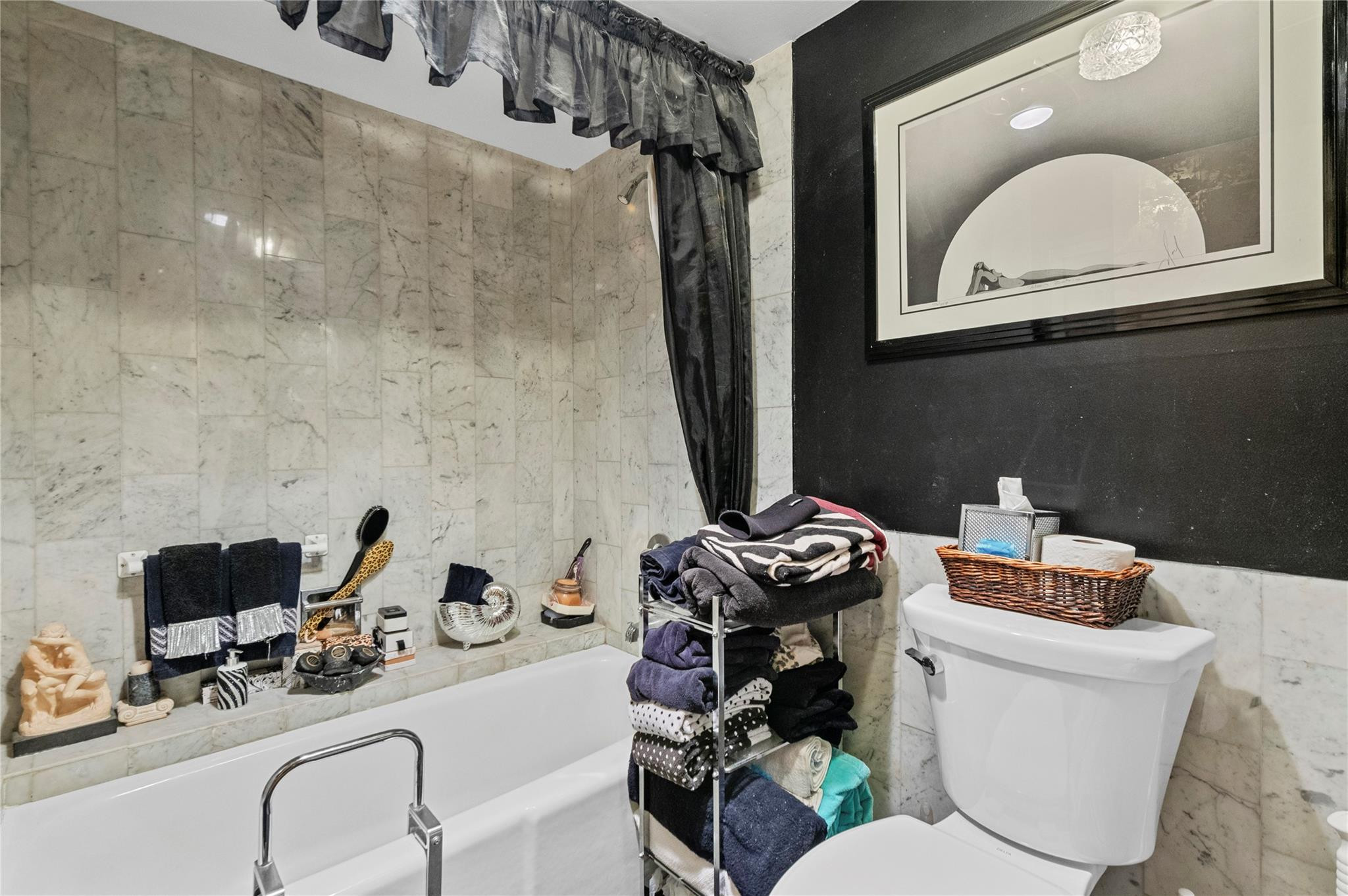 3900 Galt Ocean Drive 816 Property Photo 17