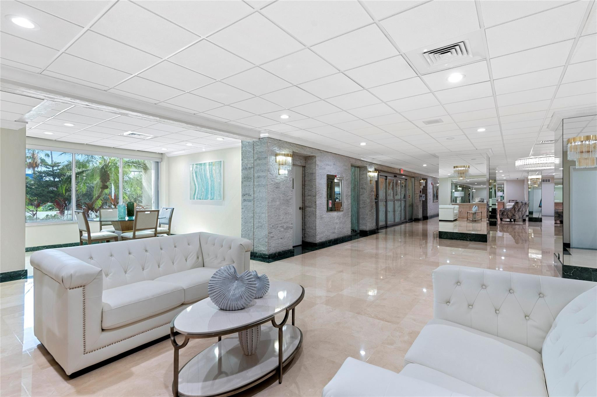 3900 Galt Ocean Drive 816 Property Photo 40