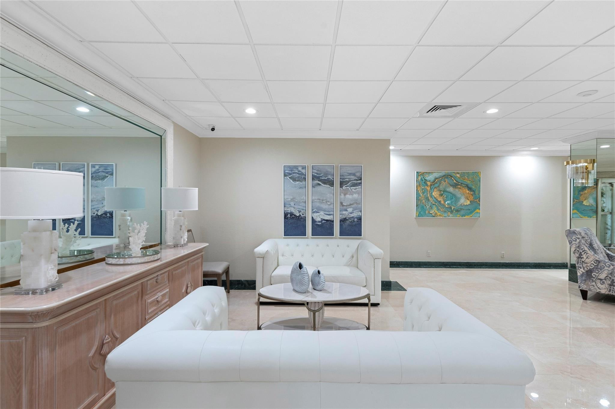 3900 Galt Ocean Drive 816 Property Photo 50