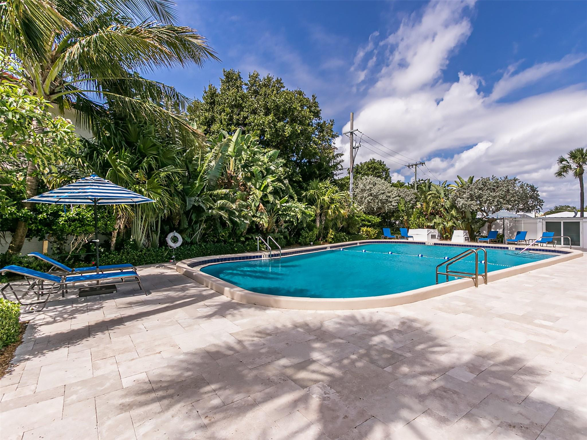 888 Intracoastal Drive 14f Property Photo 25