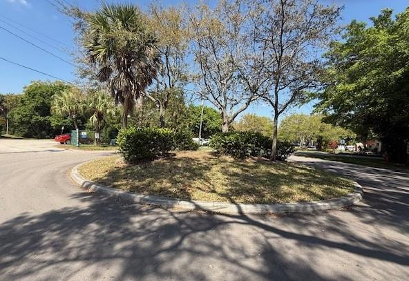 3340 Sw 15th Avenue Property Photo 4