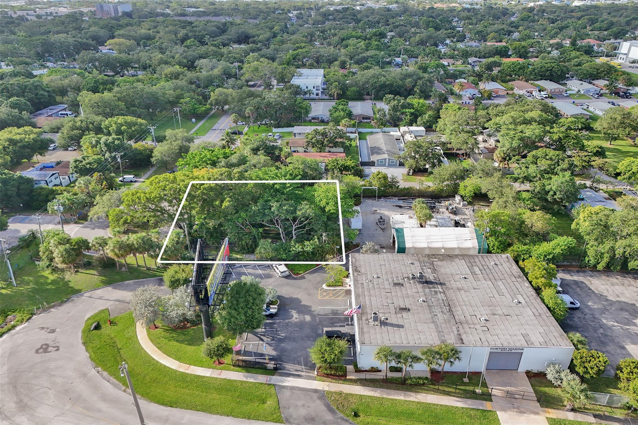 3340 Sw 15th Avenue Property Photo 7