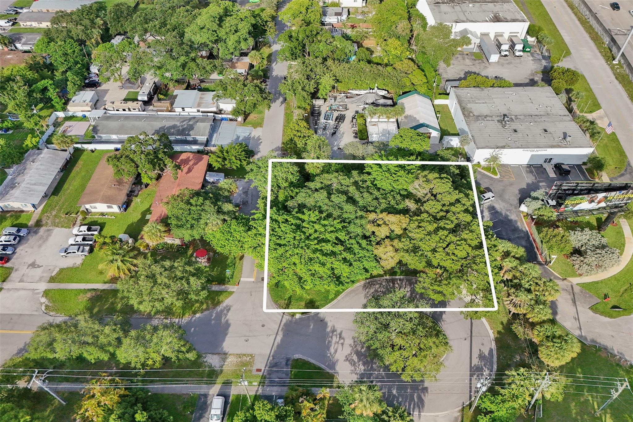 3340 Sw 15th Avenue Property Photo 9