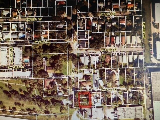 3340 Sw 15th Avenue Property Photo 12