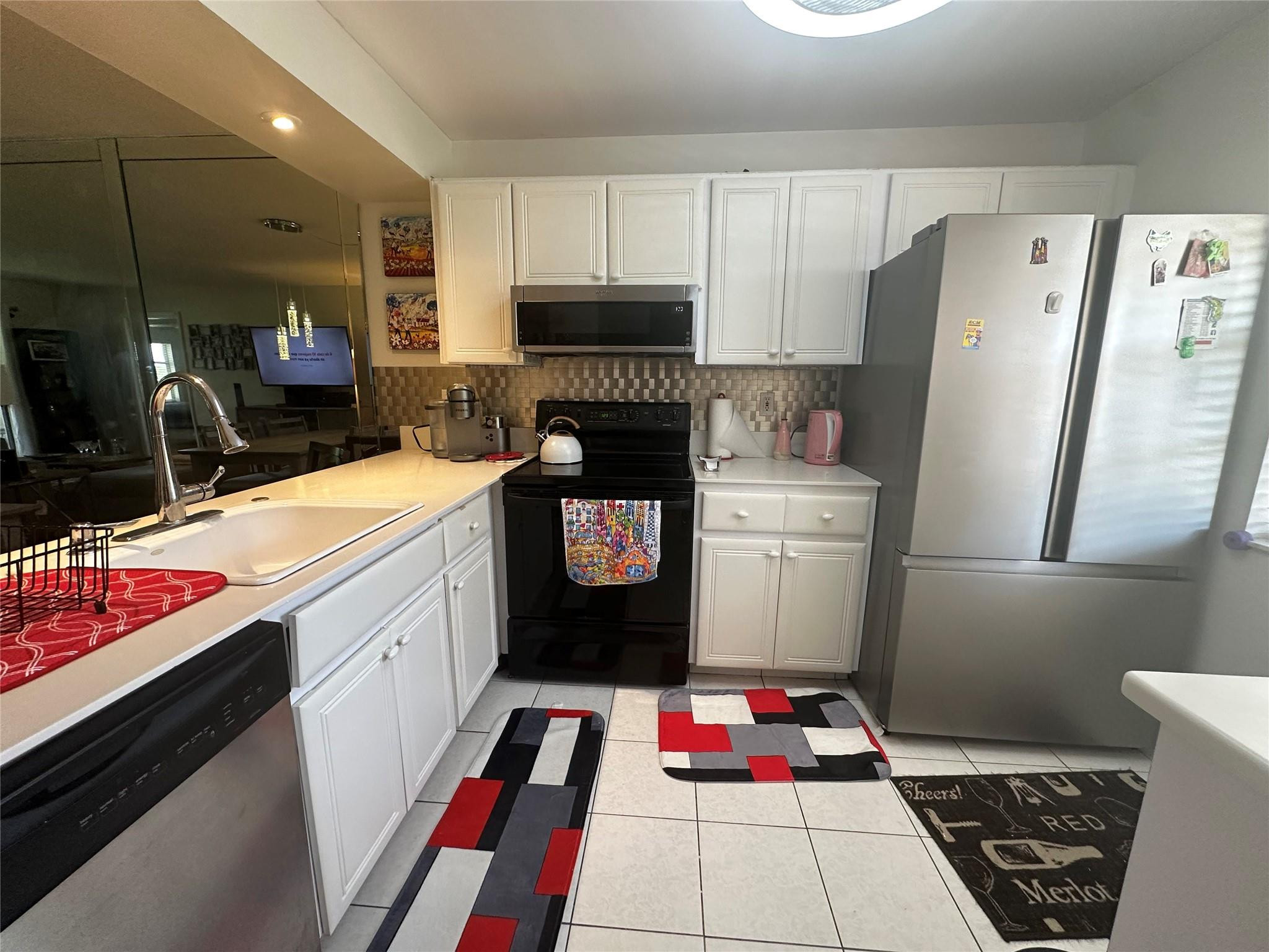 4502 Martinique Way G2 Property Photo 1