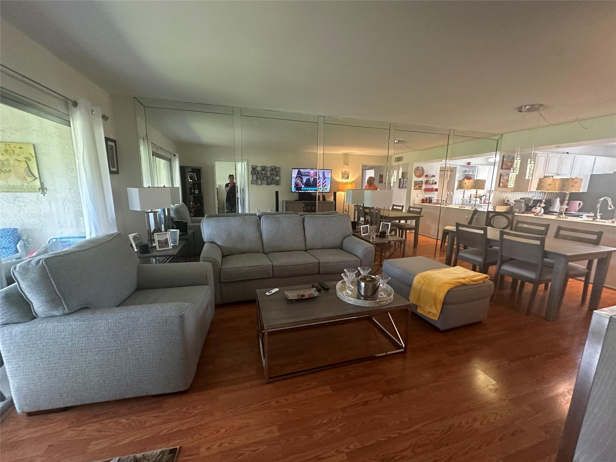 4502 Martinique Way G2 Property Photo 2