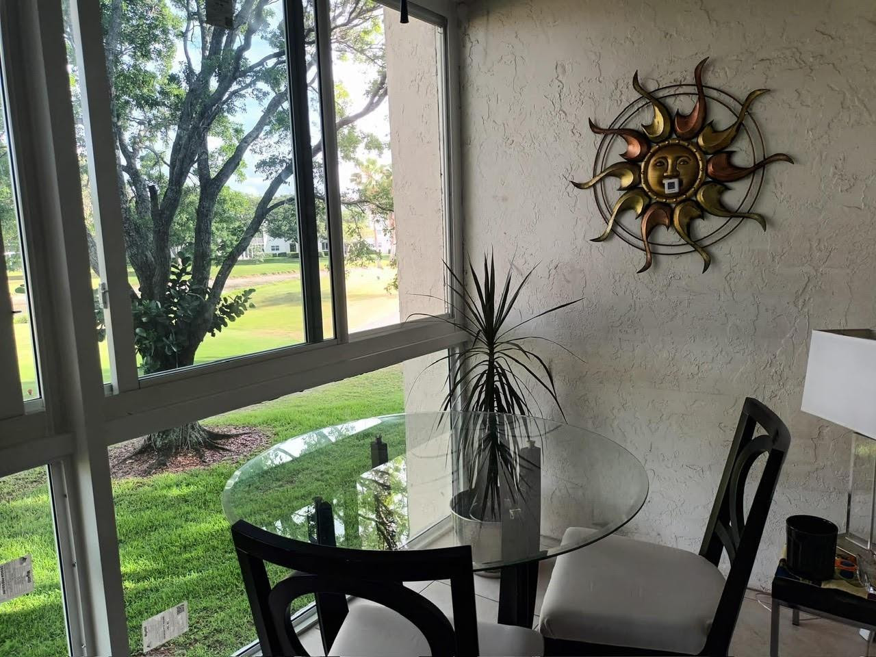 4502 Martinique Way G2 Property Photo 3