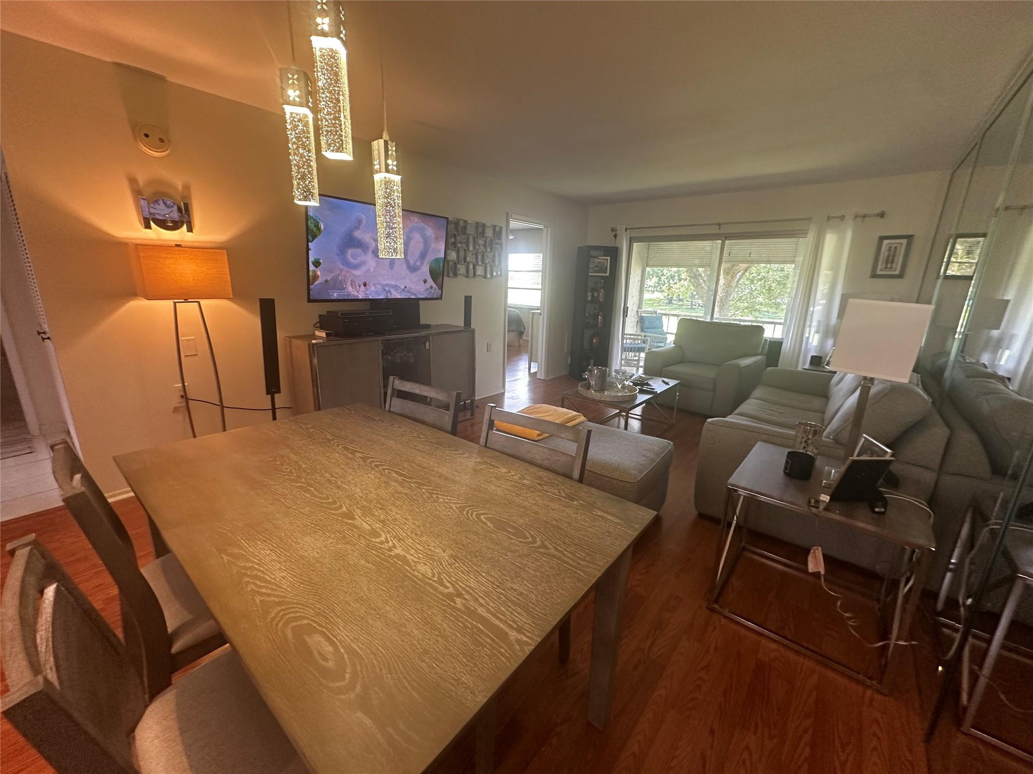 4502 Martinique Way G2 Property Photo 9