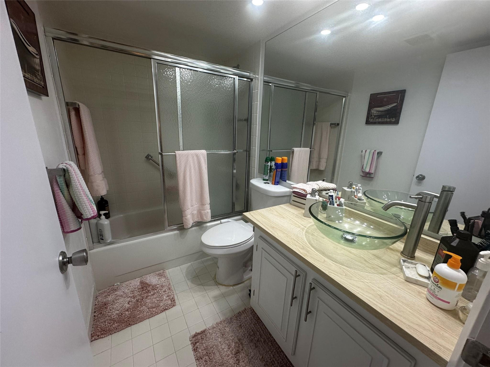 4502 Martinique Way G2 Property Photo 10