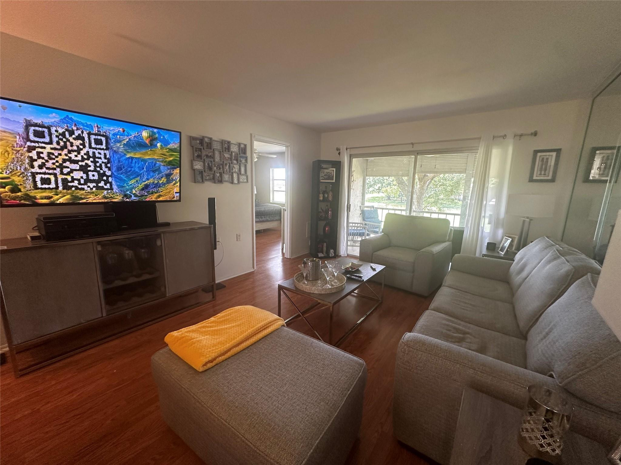 4502 Martinique Way G2 Property Photo 11