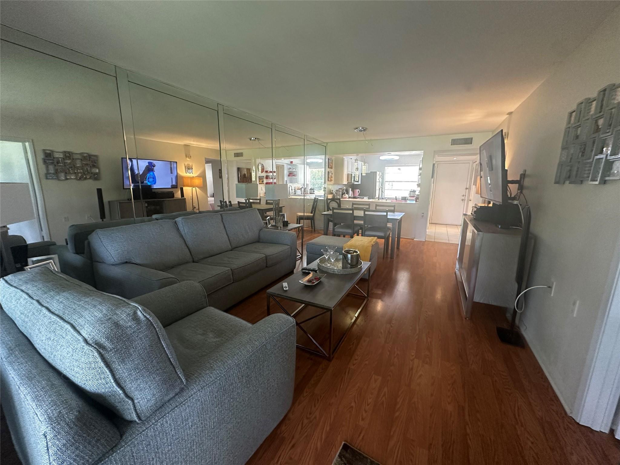 4502 Martinique Way G2 Property Photo 12
