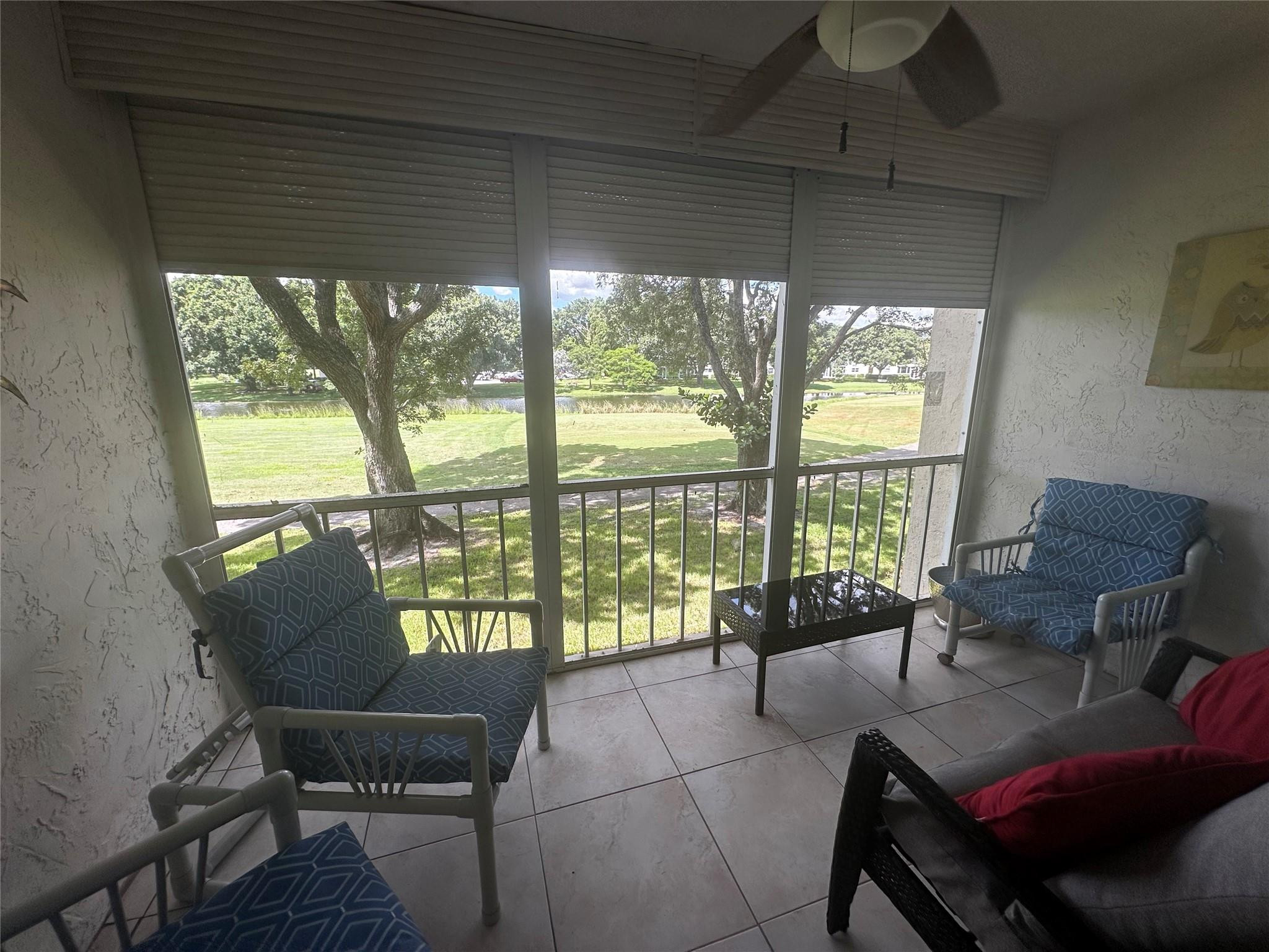 4502 Martinique Way G2 Property Photo 13