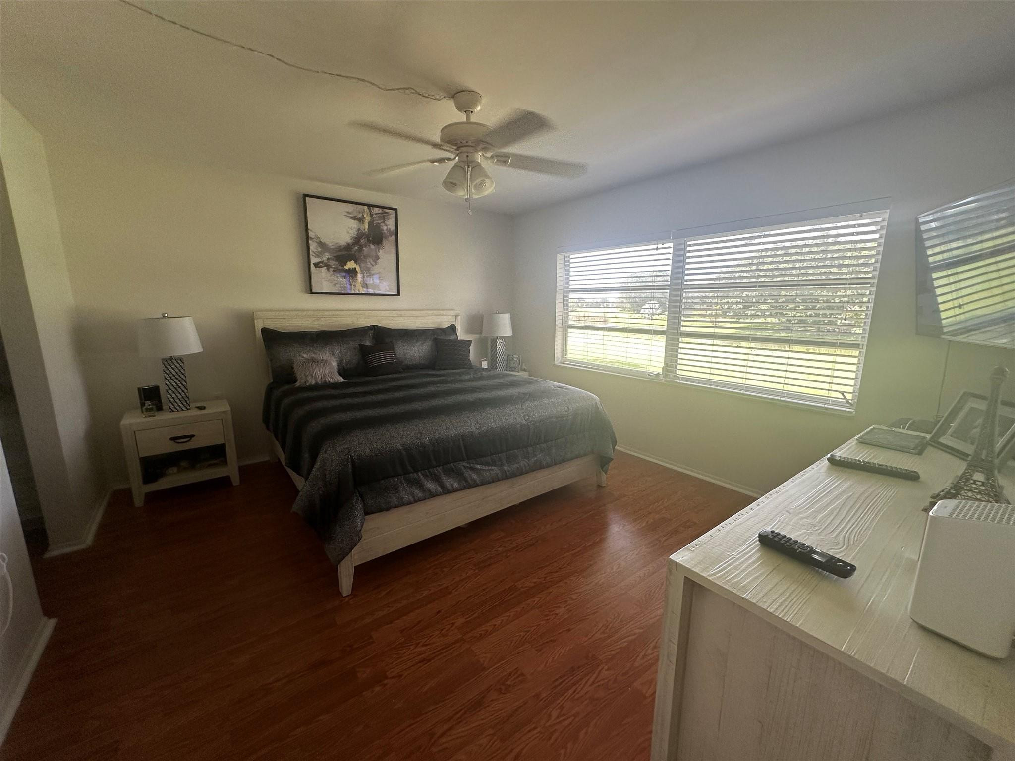 4502 Martinique Way G2 Property Photo 15