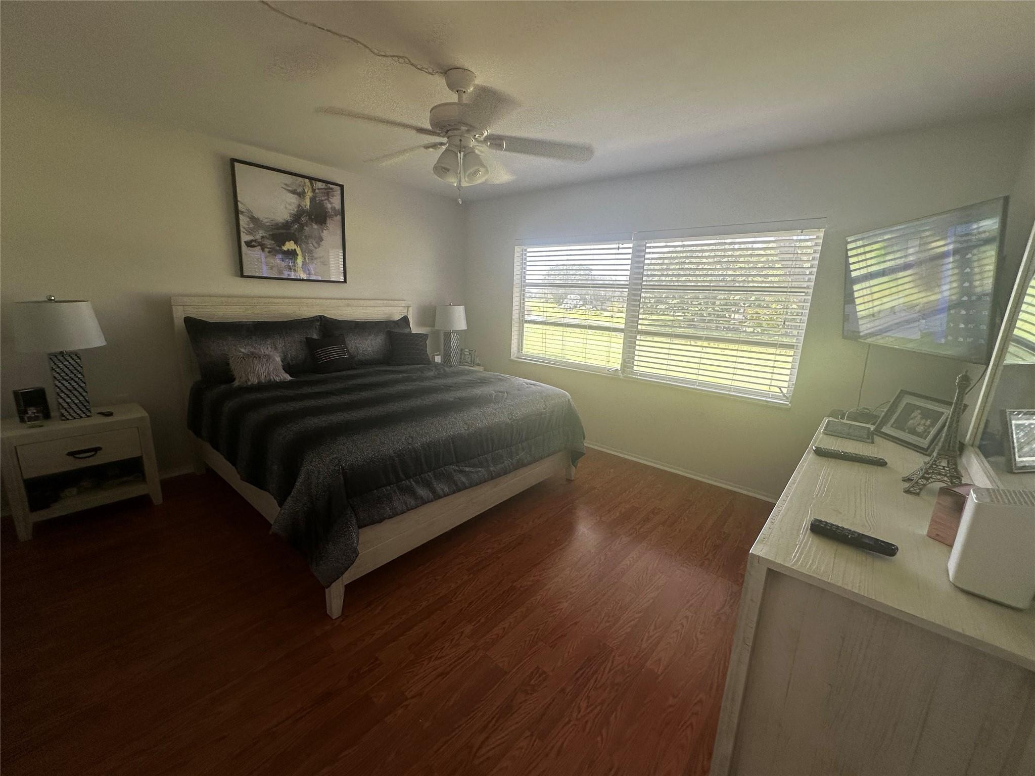 4502 Martinique Way G2 Property Photo 16