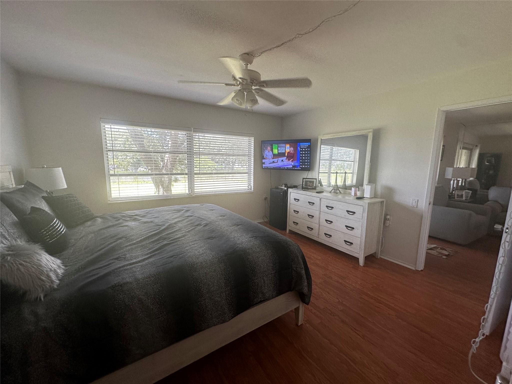 4502 Martinique Way G2 Property Photo 17