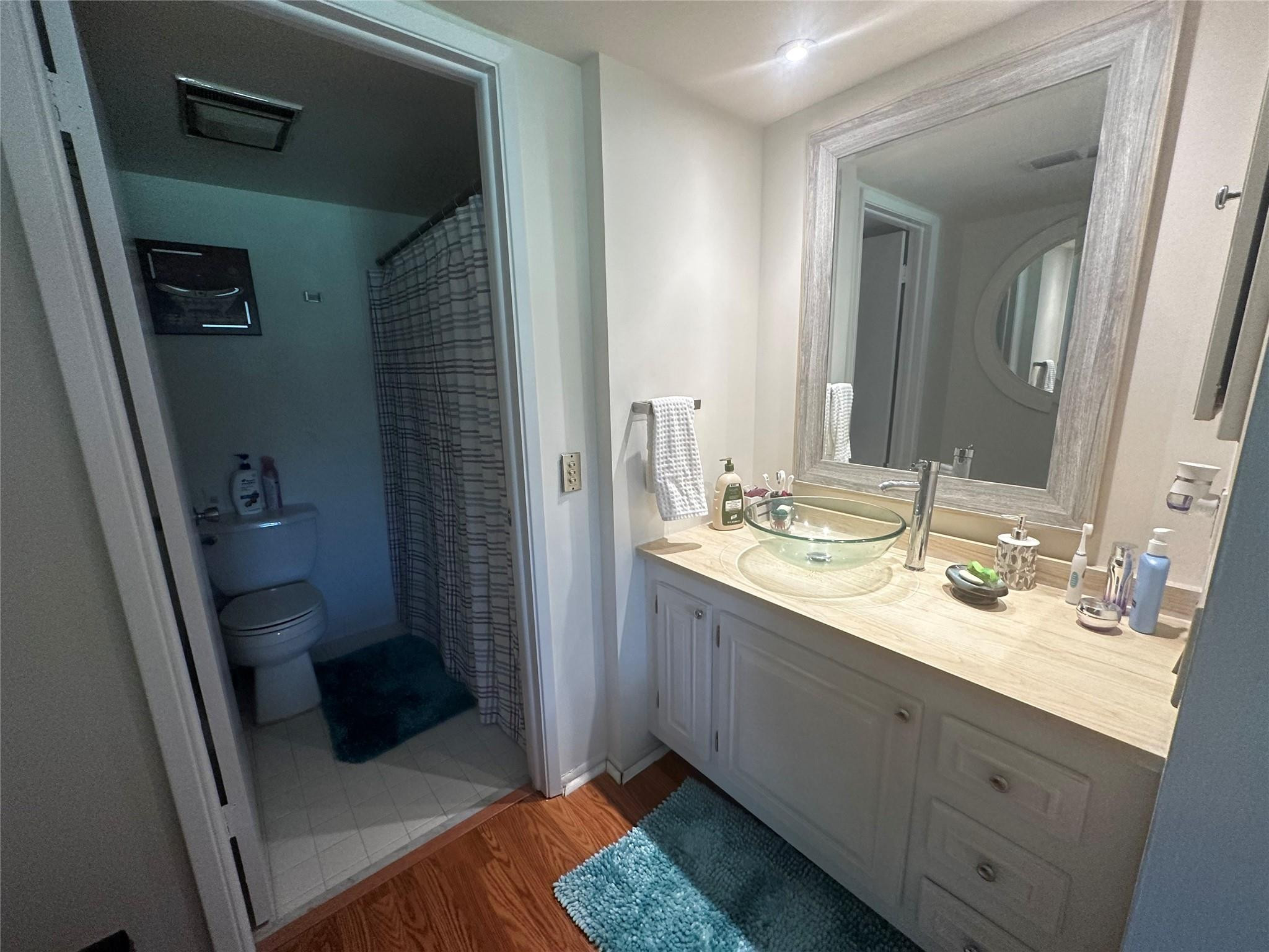 4502 Martinique Way G2 Property Photo 18