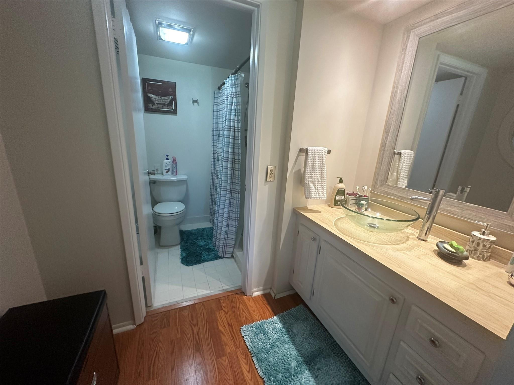 4502 Martinique Way G2 Property Photo 20