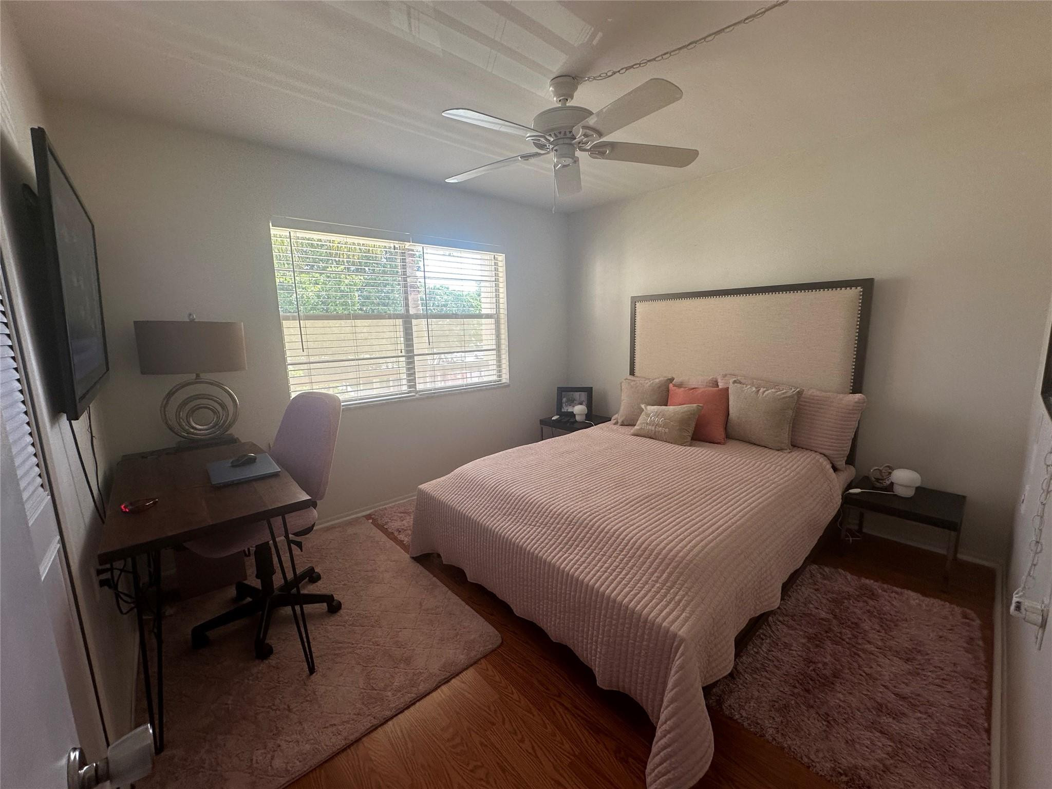 4502 Martinique Way G2 Property Photo 21