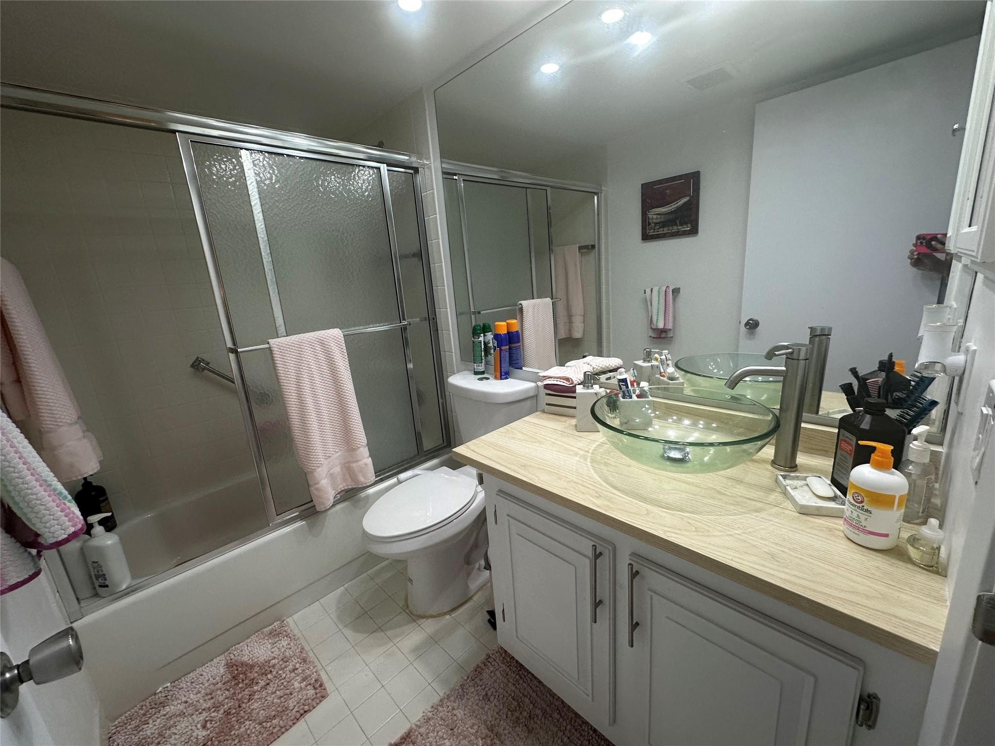 4502 Martinique Way G2 Property Photo 22