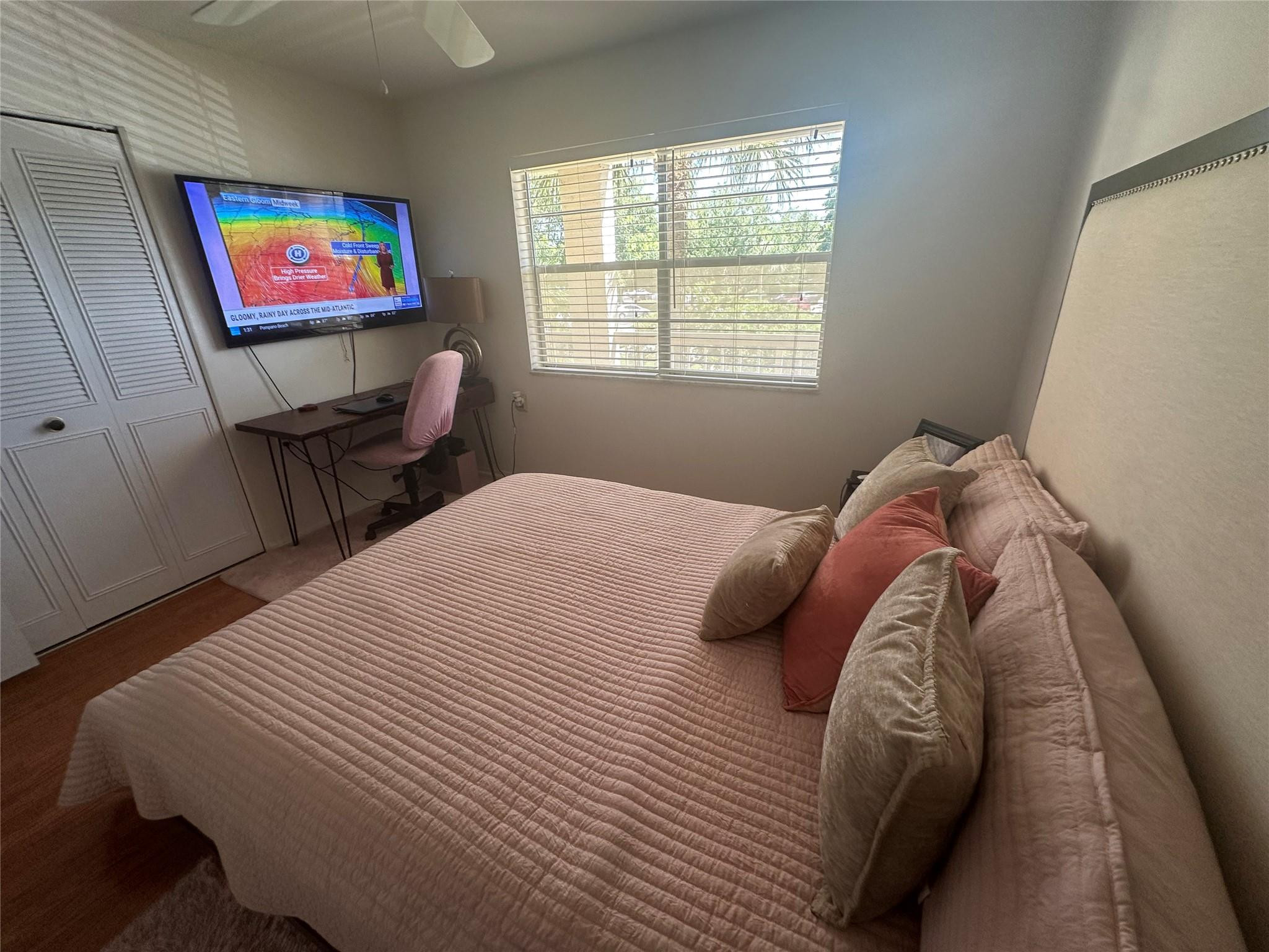 4502 Martinique Way G2 Property Photo 23