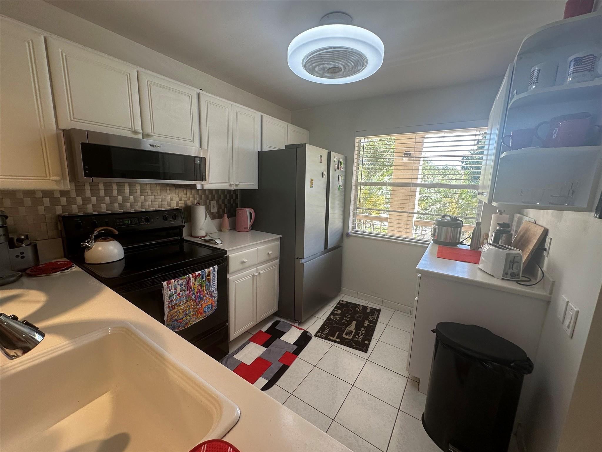4502 Martinique Way G2 Property Photo 24