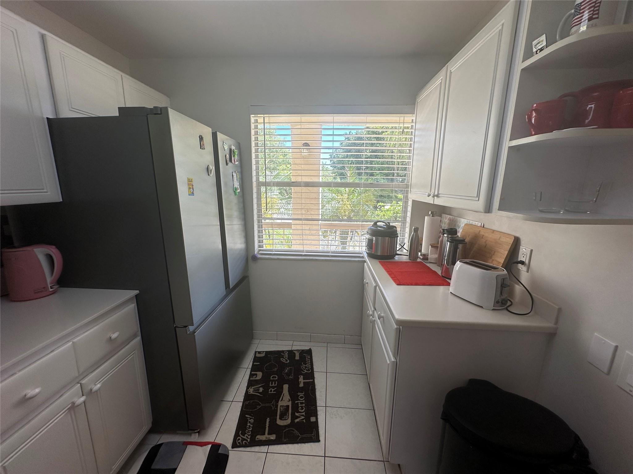 4502 Martinique Way G2 Property Photo 25