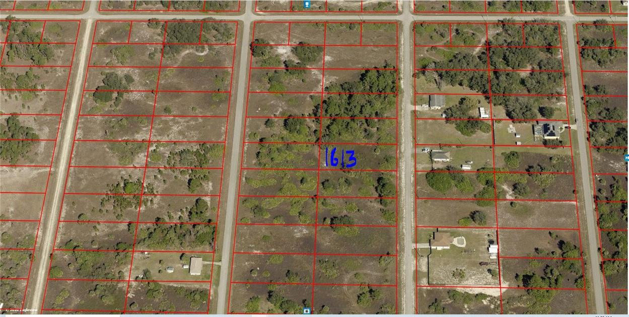 1613 Monroe Avenue Property Photo 2