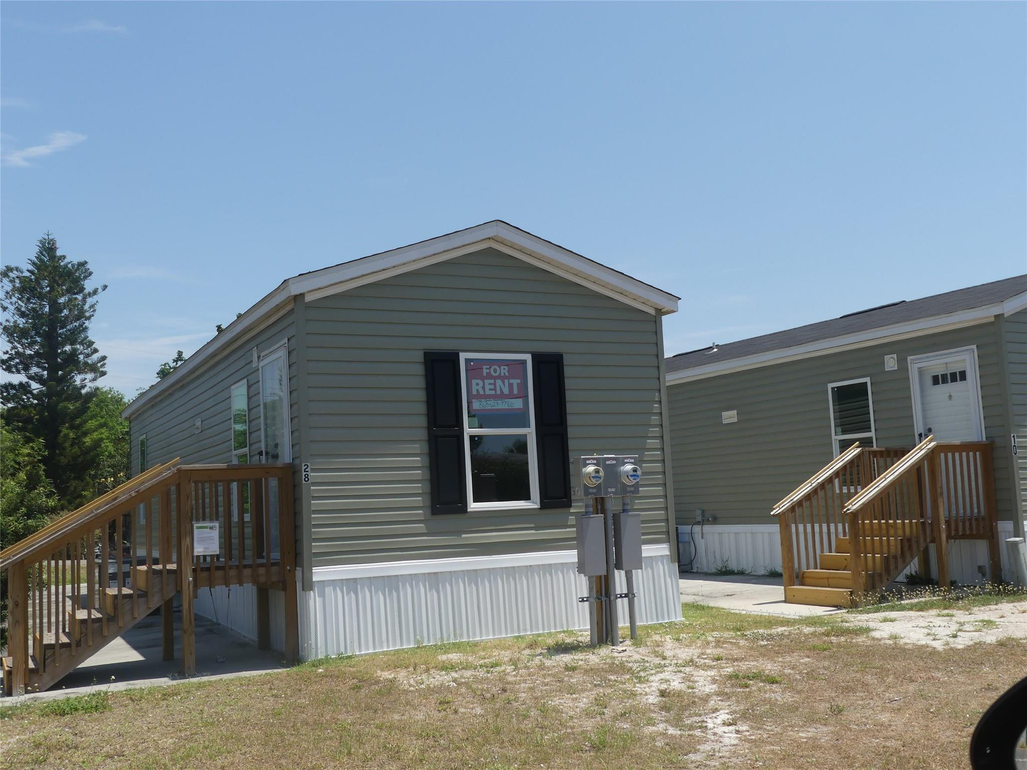 8791 Highway 78 Property Photo 3