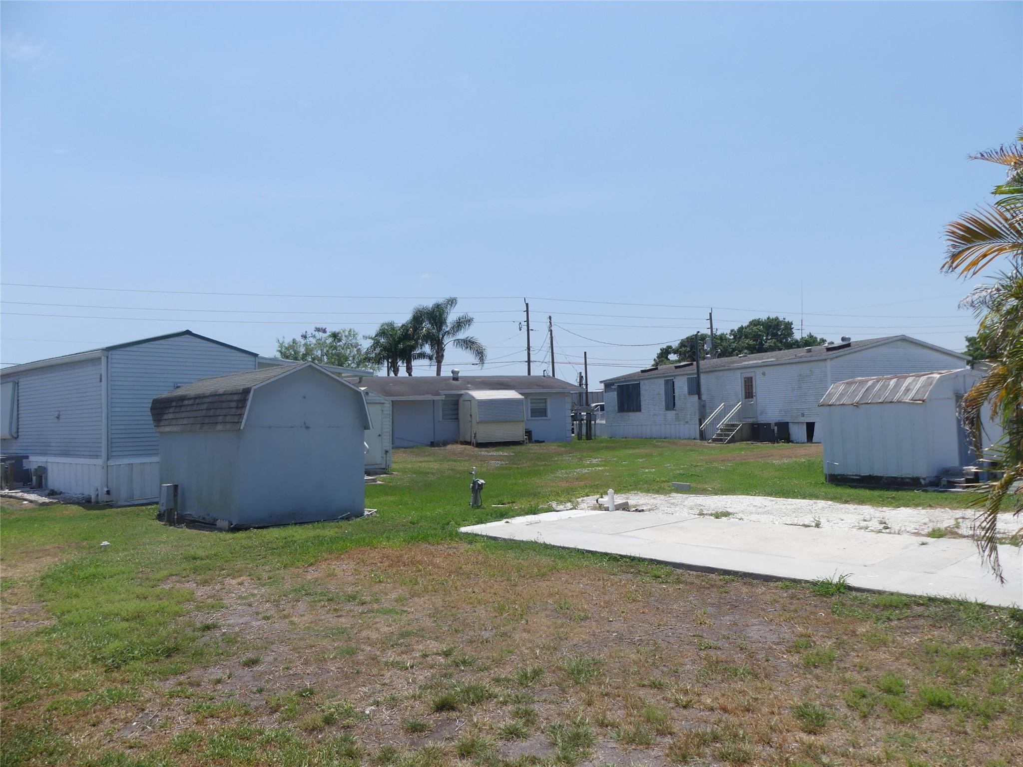 8791 Highway 78 Property Photo 6