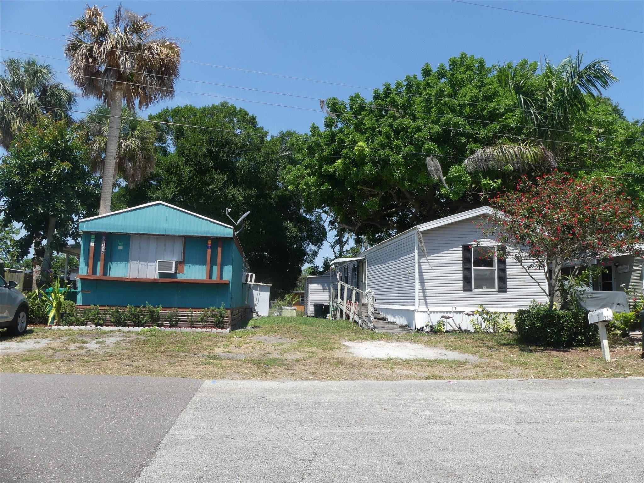 8791 Highway 78 Property Photo 10