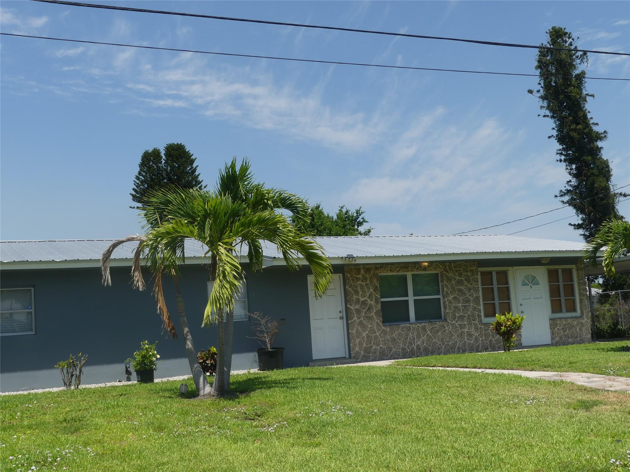 8791 Highway 78 Property Photo 12