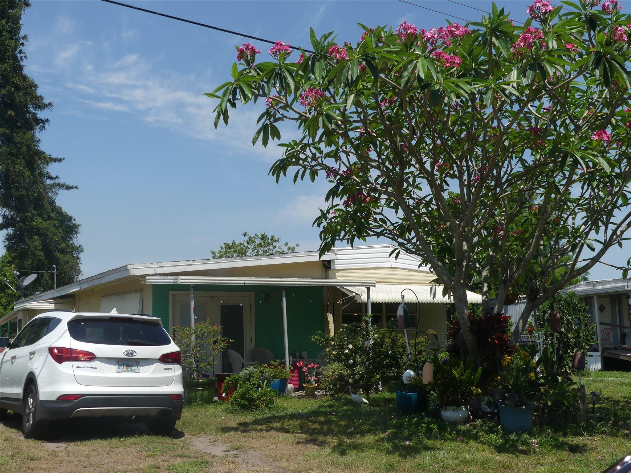 8791 Highway 78 Property Photo 13