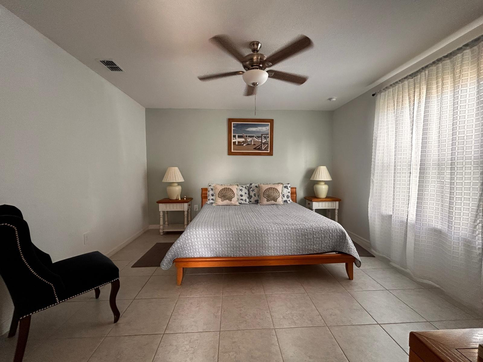 1522 Se Flintlock Road Property Photo 4