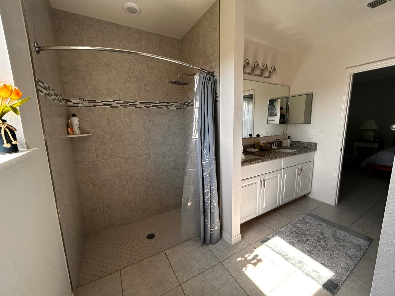 1522 Se Flintlock Road Property Photo 5