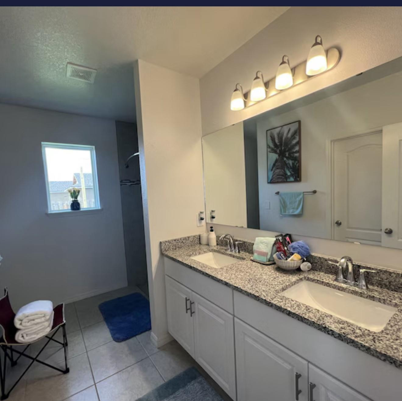 1522 Se Flintlock Road Property Photo 7