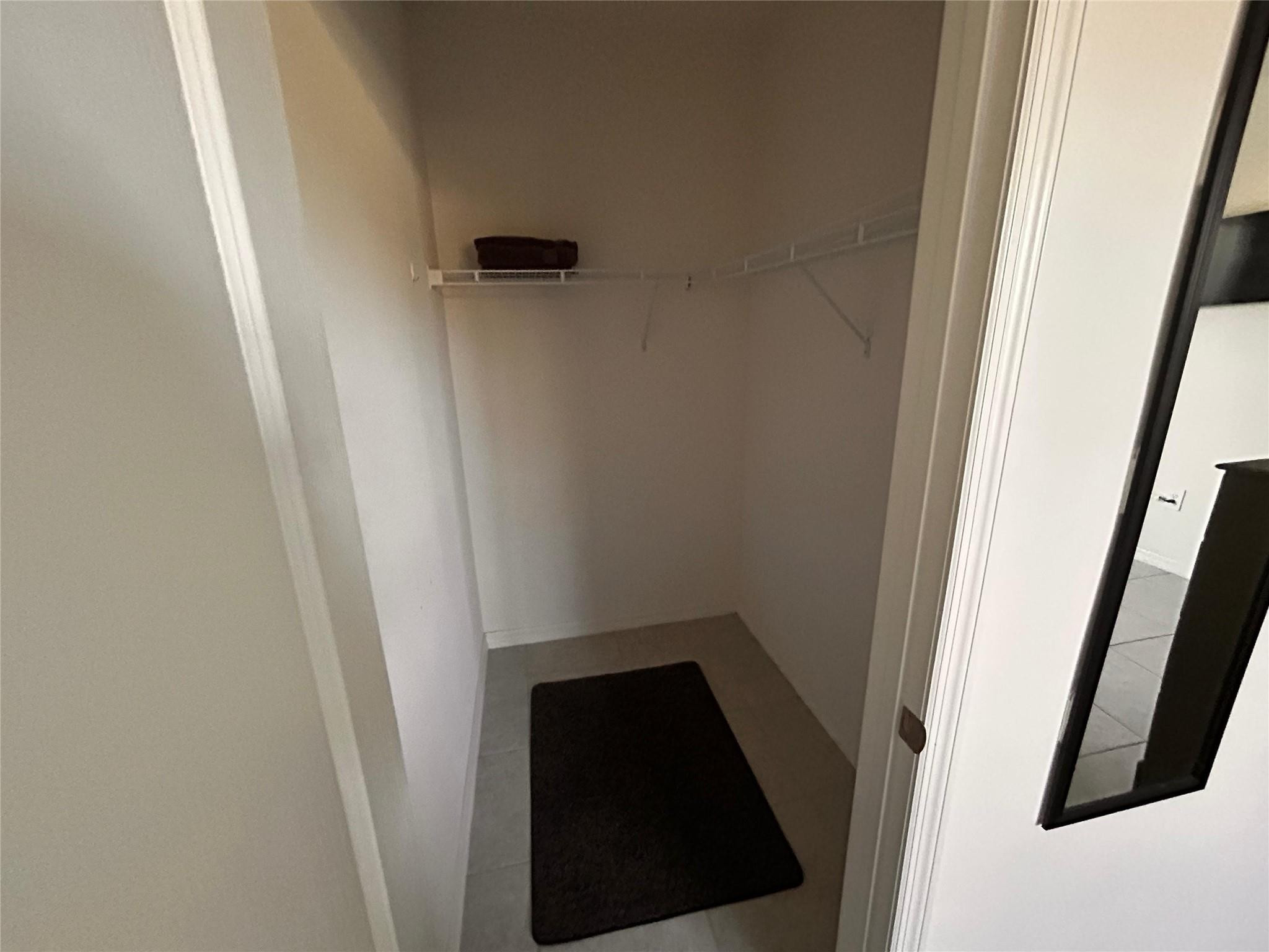 1522 Se Flintlock Road Property Photo 8