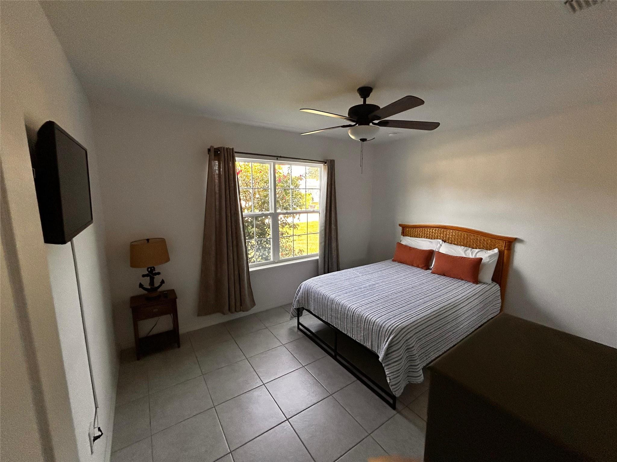 1522 Se Flintlock Road Property Photo 13