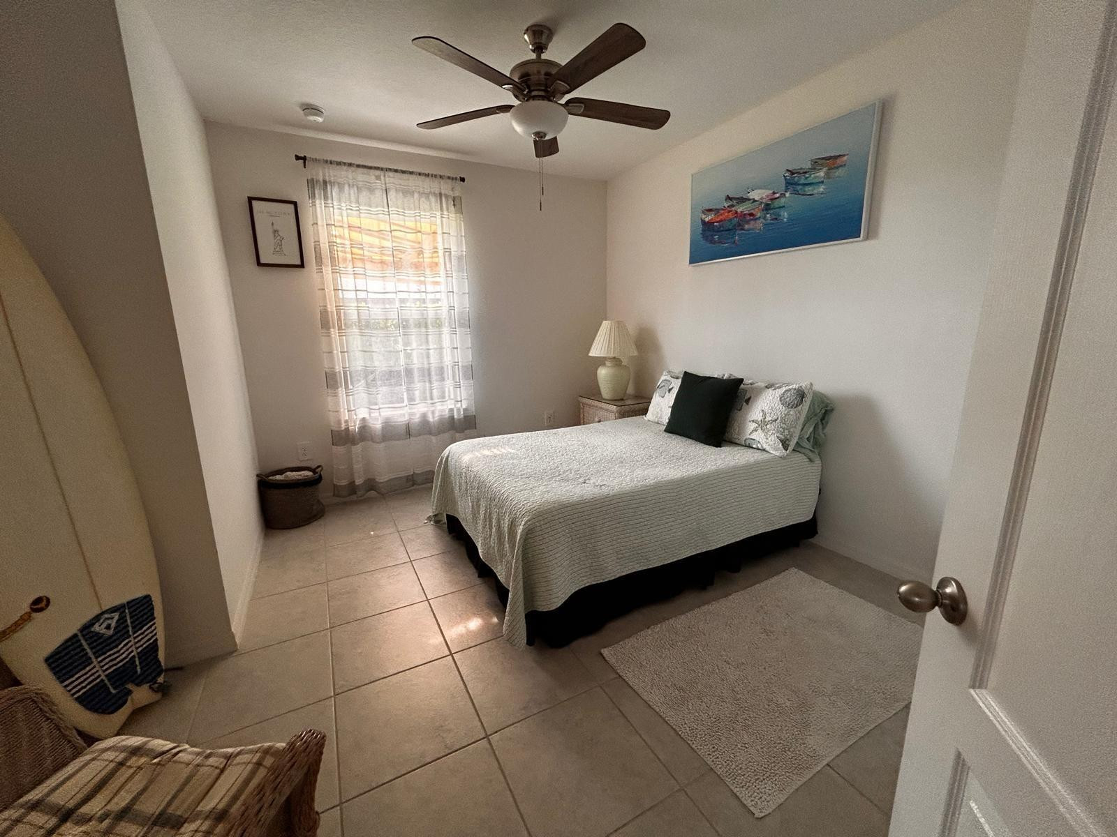 1522 Se Flintlock Road Property Photo 14