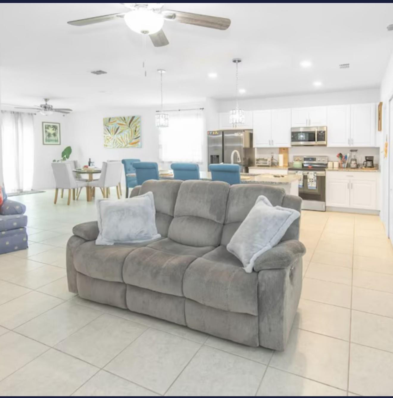 1522 Se Flintlock Road Property Photo 18